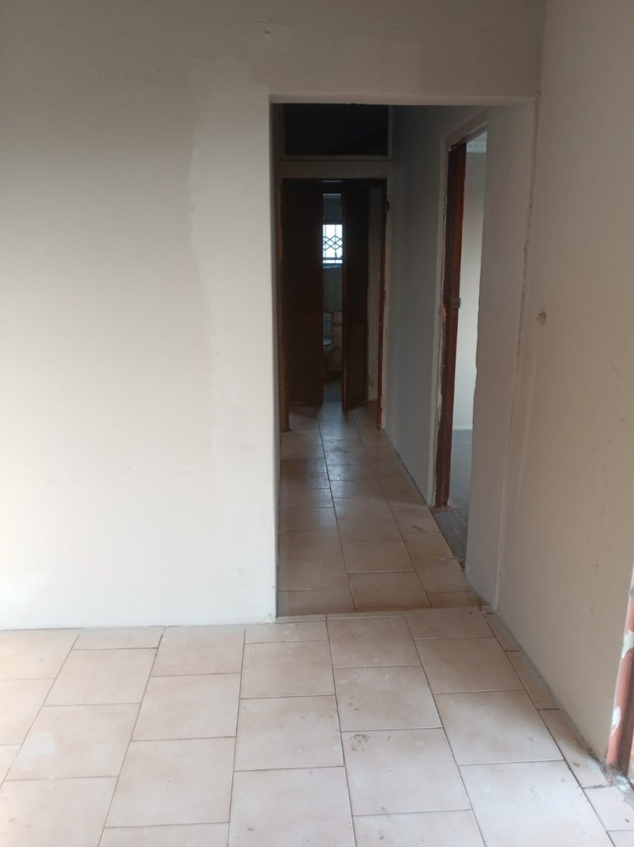 7 Bedroom Property for Sale in Mdantsane Nu 13 Eastern Cape